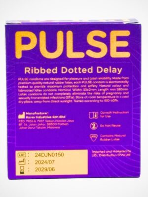 pulse-condoms-3-ribbed-dotted-delay-condomscondoms-731327.jpg