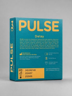 pulse-delay-condoms-3-pack-benzocaine-long-lasting-performancecondoms-3051310.jpg