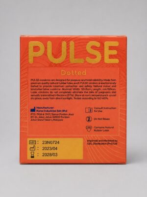 pulse-dotted-condoms-3-pack-enhanced-sensation-natural-latexcondoms-2339769.jpg