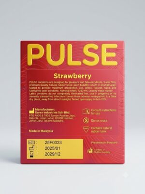 pulse-strawberry-flavored-condoms-3-pack-premium-latex-protectioncondoms-7810911.jpg