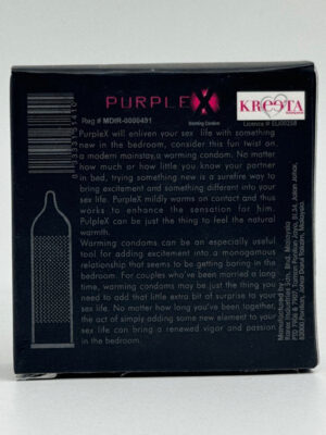 purplex-condoms-3-warming-condomscondoms-946286.jpg