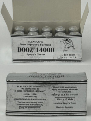 reman-dooz-14000-delay-spray-testers-5ml-x-10-vialsmen-delay-spray-305774.jpg