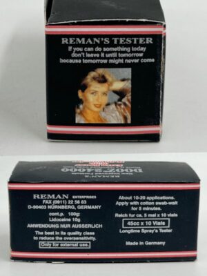 reman-dooz-24000-delay-testers-10-vials-5ml-eachmen-delay-spray-463008.jpg