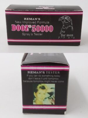 reman-dooz-50000-delay-spray-testers-10-vials-5ml-eachmen-delay-spray-581044.jpg