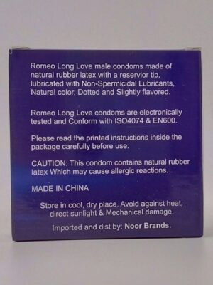romeo-long-love-condoms-3-long-lasting-pleasure-condomscondoms-605913.jpg