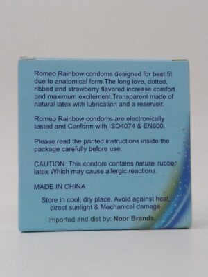 romeo-rainbow-condoms-3-maximum-pleasure-condomscondoms-331431.jpg