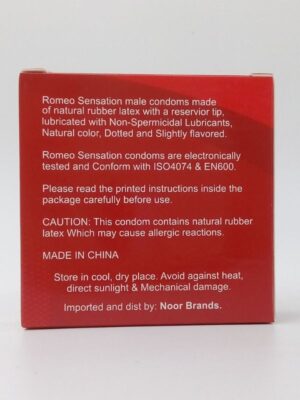 romeo-sensation-condoms-3-exceptional-pleasure-condomscondoms-337394.jpg