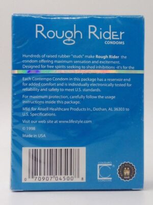rough-rider-12-condoms-lubricated-condomscondoms-716527.jpg