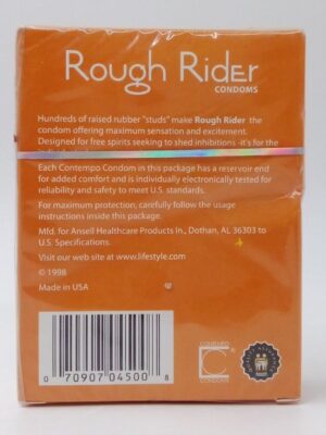 rough-rider-condoms-12-studded-lubricated-condomscondoms-322905.jpg