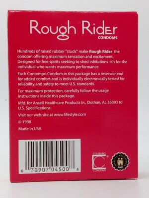 rough-rider-condoms-12-vitamin-e-sensitive-condomscondoms-354104.jpg