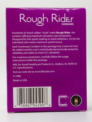 rough-rider-stud-condoms-12-sensitive-condomscondoms-301124.jpg