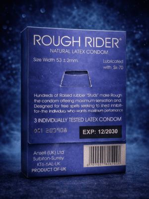 rough-rider-studded-lubricated-condoms-pack-of-3-natural-latexcondoms-9124406.png