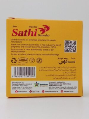 sathi-condom-danedar-4-dotted-condomscondoms-843980.jpg