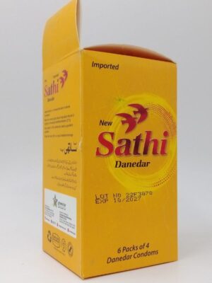 sathi-condom-danedar-6-x-4-dotted-condomscondoms-622159.jpg