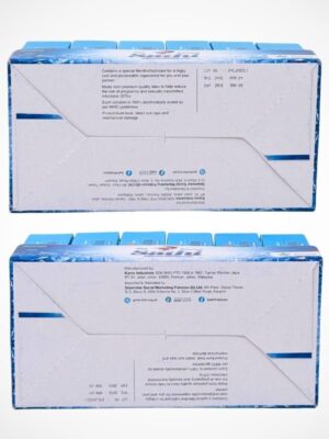 sathi-condom-menthol-thandi-masti-6-x-3-pack-of-condomscondoms-455132.jpg