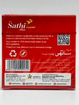 sathi-delay-condom-3-strong-delaying-condomscondoms-354740.jpg