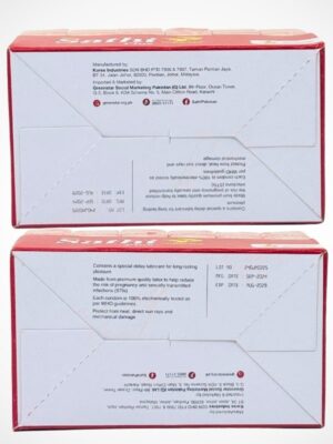 sathi-plus-condoms-pack-6-x-3-long-delay-condomscondoms-438220.jpg