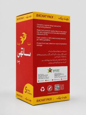sathi-plus-delay-condom-bulk-pack-of-30-65-long-lasting-pleasure-who-iso-approvedcondoms-1884571.jpg