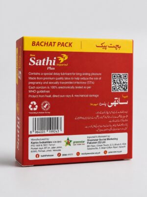 sathi-plus-delay-condom-pack-of-5-long-lasting-pleasure-who-iso-approvedcondoms-1221104.jpg