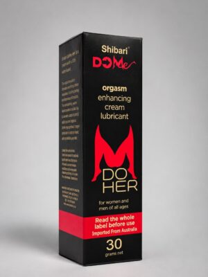 shibari-orgasm-enhancing-cream-lubricant-tingling-pleasure-for-women-menlubricant-6240296.jpg