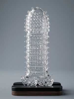 silicone-spike-condom-reusable-washable-dotted-condom-for-mencondoms-5901626.jpg