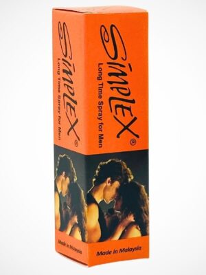 simplex-delay-spray-25ml-local-mademen-delay-spray-270019.jpg