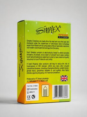 simplex-intense-delay-condoms-long-lasting-lubricated-pack-of-12condoms-6601450.jpg