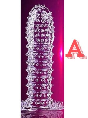 soft-silicone-condoms-spike-reusable-condoms-washable-condomscondoms-712698.jpg