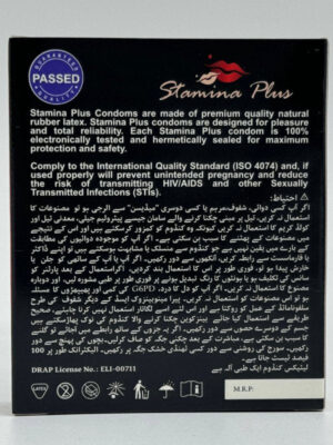 stamina-plus-condoms-3-super-dotted-condomscondoms-261054.jpg
