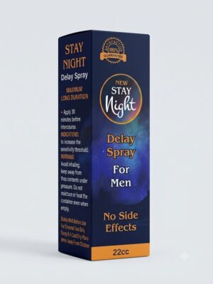 stay-night-delay-spray-premature-ejaculation-control-spray-for-menmen-delay-spray-1136038.jpg