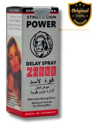strong-lion-power-delay-spray-45ml-28000-extra-strong-effectmen-delay-spray-373299.jpg