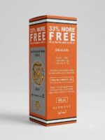 Super Dooz 34000 Delay Spray 60ml | 33% Extra | Local Made