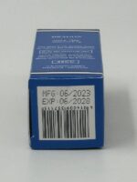 Super Dooz 44000 Delay Spray for Men - 45ML Mild Formula