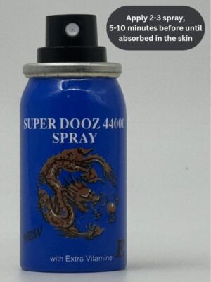 super-dooz-44000-delay-spray-45ml-dooz-44000-spray-mildmen-delay-spray-263893.jpg