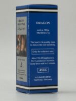 Super Dooz 44000 Delay Spray for Men - 45ML Mild Formula
