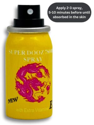 super-dooz-78000-delay-spray-45mlmen-delay-spray-820017.jpg