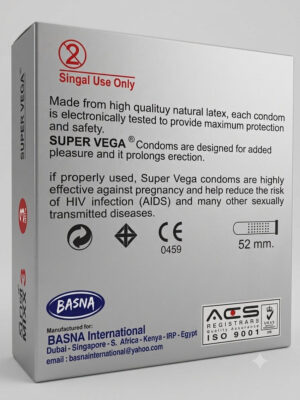 super-vega-condoms-pack-of-3-extra-time-maximum-protectioncondoms-9923112.jpg