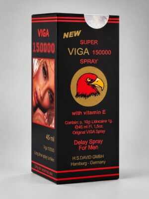 super-viga-150000-delay-spray-for-men-45ml-last-30-40-min-no-side-effectsdelay-spray-1866852.jpg