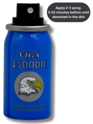 super-viga-150000-delay-spray-for-men-45mlmen-delay-spray-997647.jpg