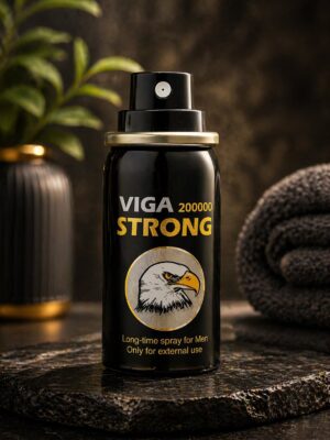 super-viga-200000-delay-spray-for-men-45ml-last-up-to-40-minutesmen-delay-spray-9406571.jpg