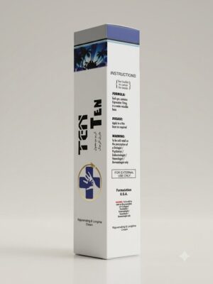 ten-ten-longtime-delay-cream-long-lasting-timing-for-menmen-delay-cream-3520113.jpg