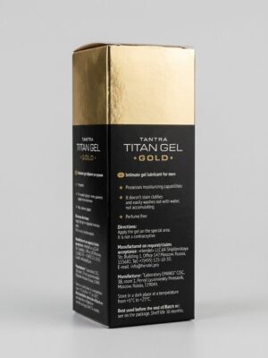 titan-gel-gold-for-men-premium-male-enhancement-gel-for-size-staminaenlargement-gel-7693143.jpg