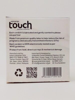 touch-classic-condoms-5-pieces-jasmine-scented-condomscondoms-805327.jpg