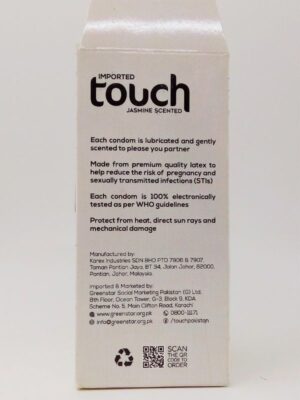 touch-classic-condoms-6-x-5-pack-of-touch-condomscondoms-537719.jpg