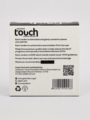 touch-classic-jasmine-scented-condoms-pack-of-3-18-natural-latexcondoms-4568962.jpg