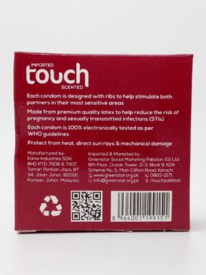 touch-condoms-5-ribbed-condomscondoms-846914.jpg