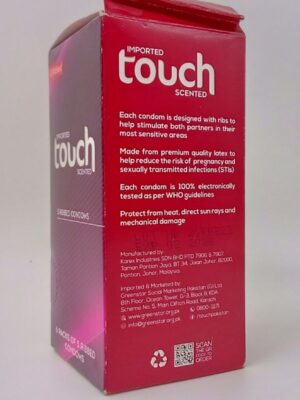 touch-condoms-6-x-5-ribbed-condoms-packcondoms-120610.jpg