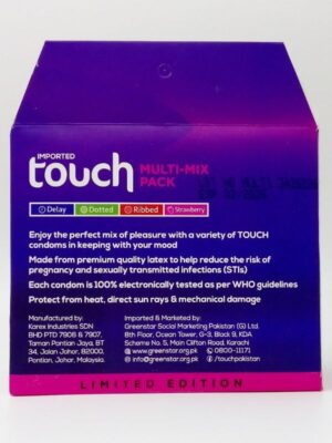 touch-condoms-multi-mix-pleasure-pack-6-x-4-pack-of-condomscondoms-695653.jpg