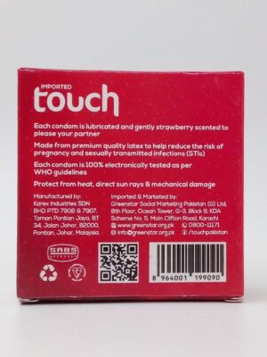 touch-condoms-strawberry-3-piecescondoms-195359.jpg