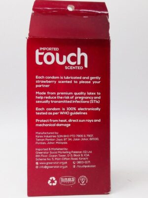 touch-condoms-strawberry-flavored-6-x-3-pack-of-condomscondoms-494257.jpg